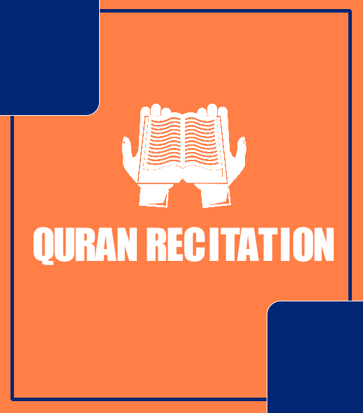 Quran Teacher in UK